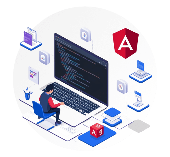 Angular Development